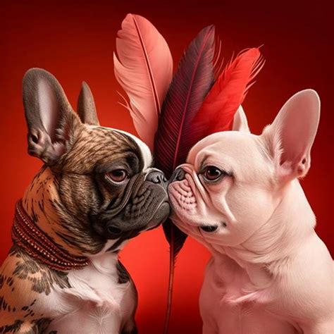 french bulldog stud service cost